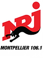 NRJ-MONTPELLIER-pour-fond-sombre.png