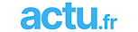 logo-actufr.jpg