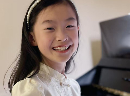 Elsie Lin_edited.jpg