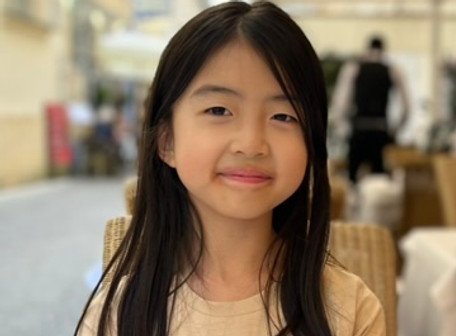 Stephanie Xu.JPG