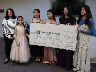 2025_02_23_charity_concert2.JPG