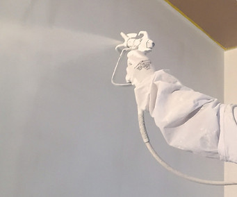 Airless-spuiten1.jpg
