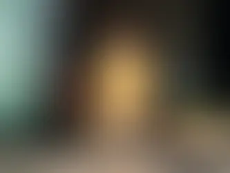 瞑想のやり方とワンポイントアドバイス : 無料特典のマインドジャーナルについて