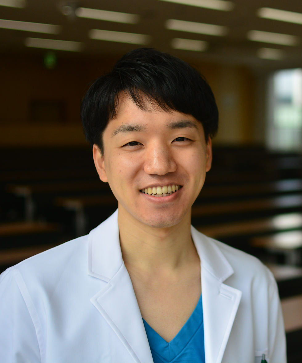 Dr.Matsuura3.jpg