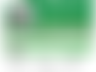 FREE Electronics Recycling Event 1/27