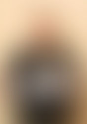 Thanks Vic Gillette for Your Service!