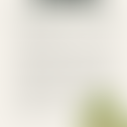 Town Celebrates National Designation