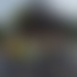 Fay Road Project Complete