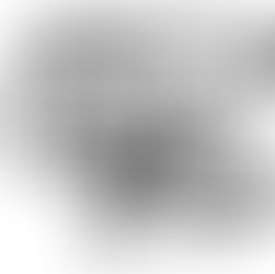 Winter-Spring AbouTown is Here!