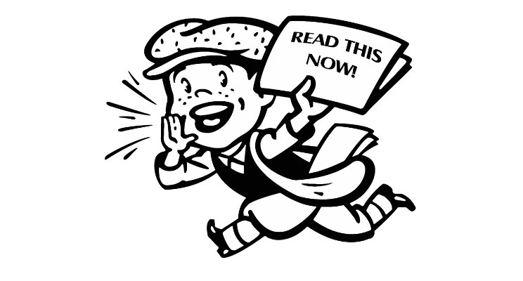 Duchin_Productions_Content_Views