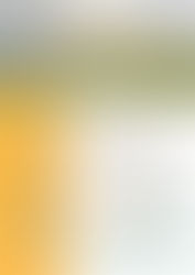 Your Input Is Needed!