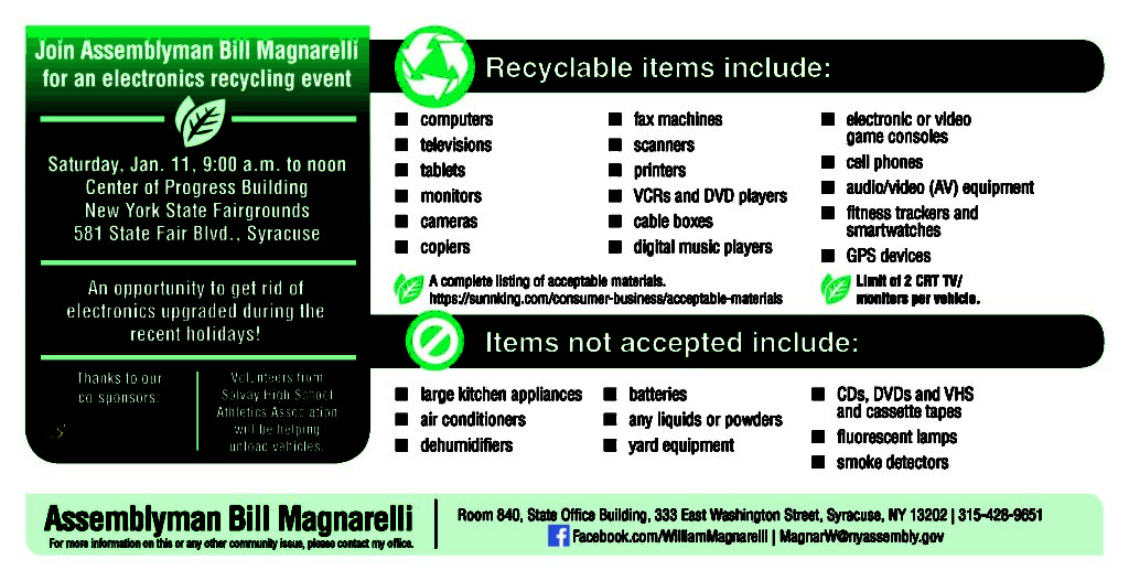 Magnarelli Recycling_Page_2