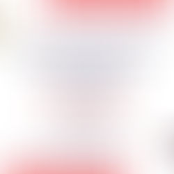 COVID Test Kit Drive-Thru 2/16