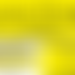 Summer 2021 AbouTown Is Here!