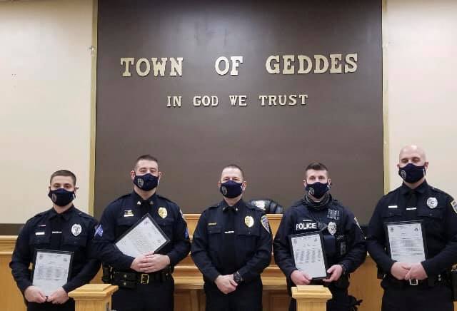 130966679_3710016012374931_8064333847784075225_n