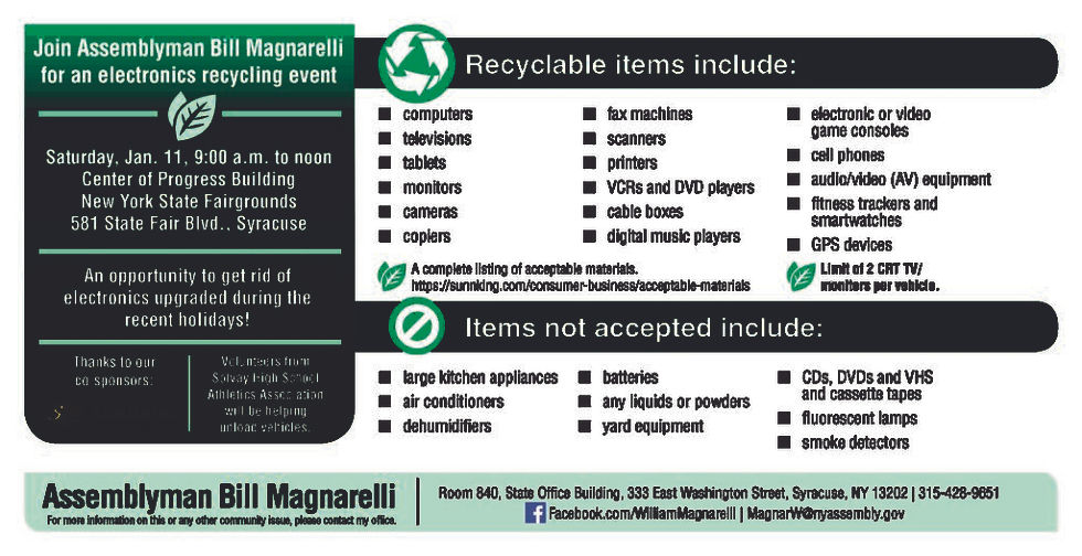 Magnarelli Recycling_Page_2