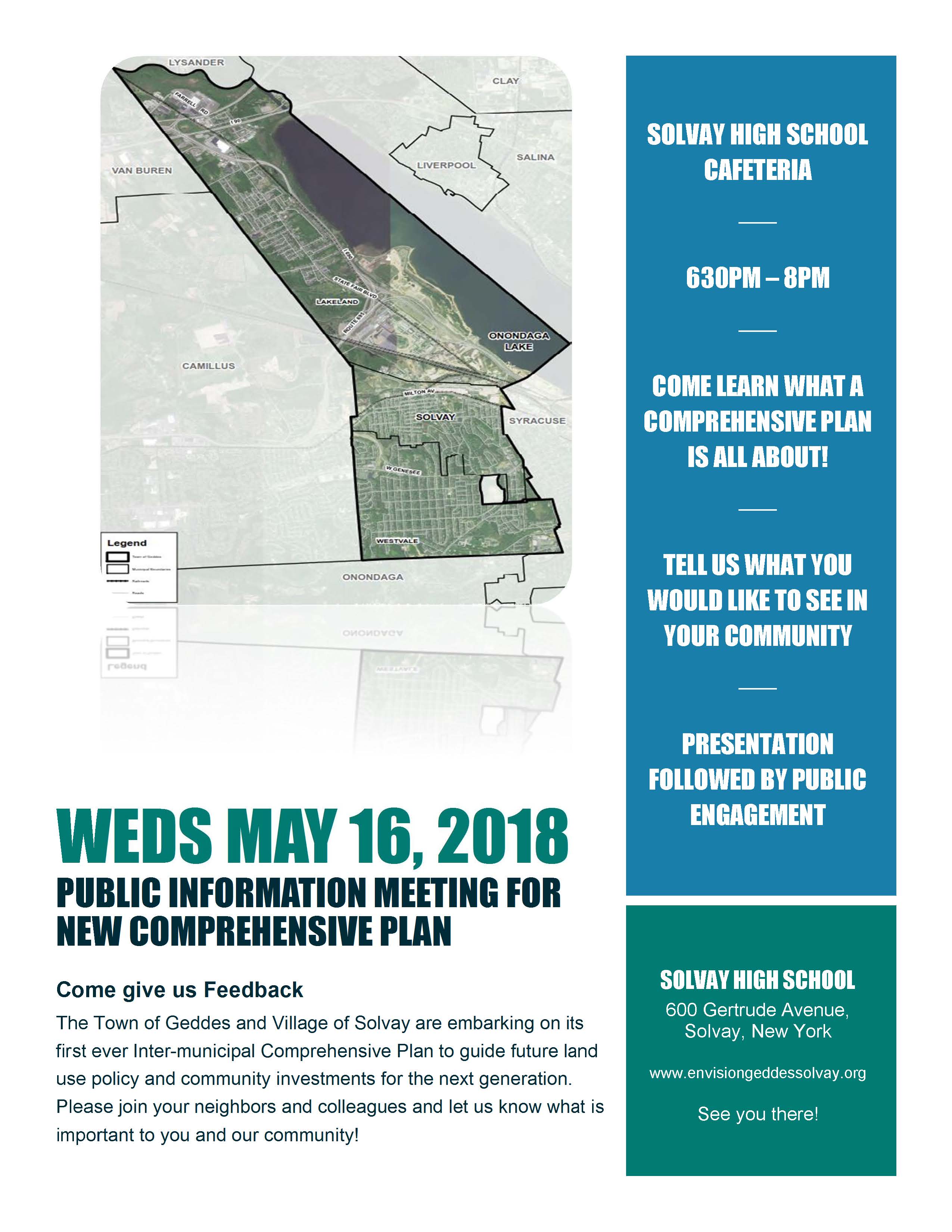PIM Flyer Weds May 16 (ID 1470305) (4)