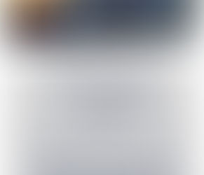 Now Hiring Full Time Police Officers