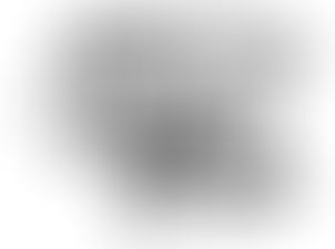 New Issue of AbouTown Available!