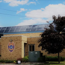 Town Hall Will Operate With Limited Hours – Effective 11/16