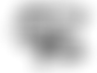 New Issue of AbouTown Available!