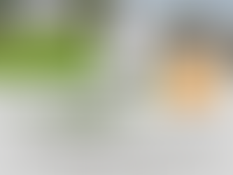 Property Data Collection Alert