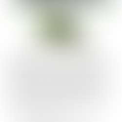 Geddes Receives Grant for Trees