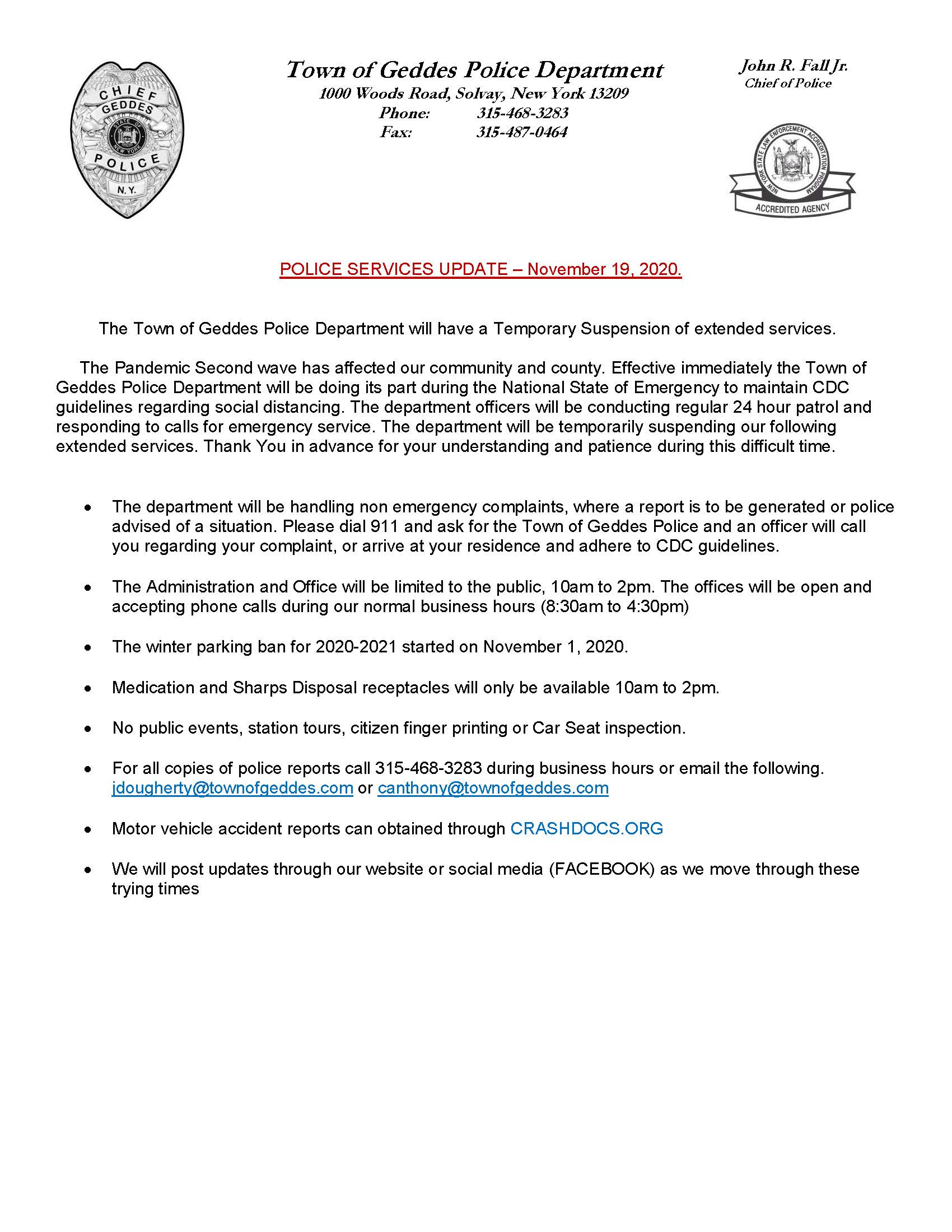 COVID 19 town website- 11 19 20_Page_1