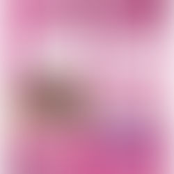 Mobile Mammography Van in Geddes