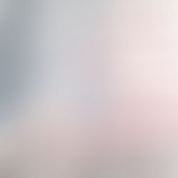 Save The Date! 5/30/22