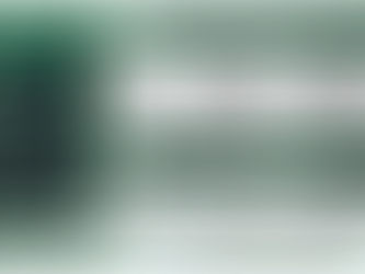 Electronics Recycling Event (1/11/20)