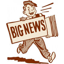 Fall 2022 AbouTown Newsletter