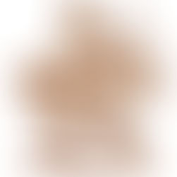 Fall 2022 AbouTown Newsletter