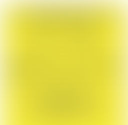 Columbus Weekend Closures