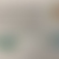 Summer Employment w/ Town of Geddes