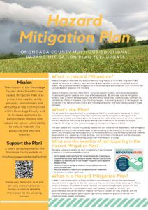 Your Input Is Needed!