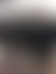 Officers Receive Commendations