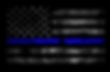 thin_blue_line.jpg