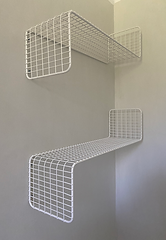 ae-atelierelisa-suiteparentale