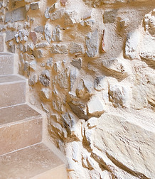 ae-studioensoleillé-murpierre