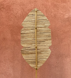 ae-studioensoleillé-murterracotta