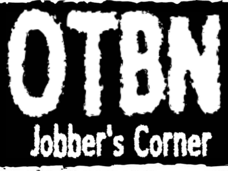Jobber's Corner: Top 10 Most Anticipated Feuds of 2023