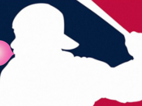 Let the Kids Play: Best and Worst 'Kids' Heading into the 2023 MLB Season
