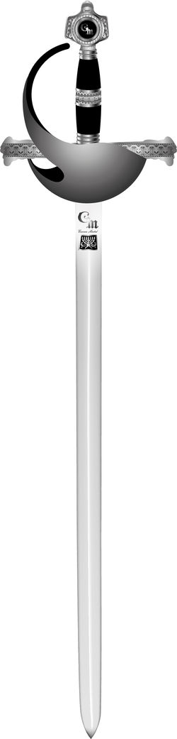 ESPADA