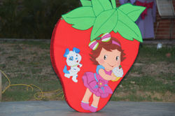 PIÑATA