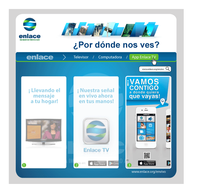 Diseño-web