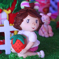 FOTO DETALLE TORTA