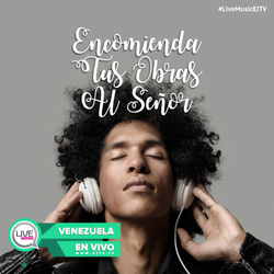 Encomienda-tus-obras-al-senor