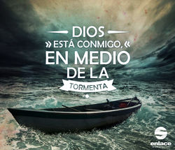 Dios-está-conmigo-en-medio-de-la-tormenta