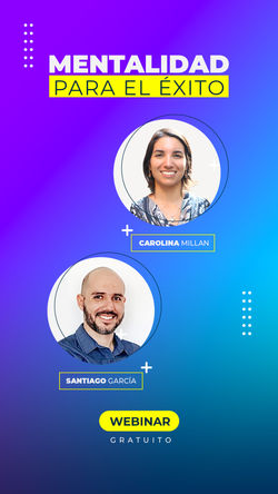 WEBINAR
